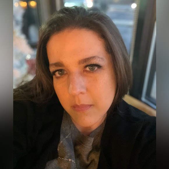 LIVE SHARE SHOW NOTIFICATION Coffeekween_ on I G - Picture 5 of 5